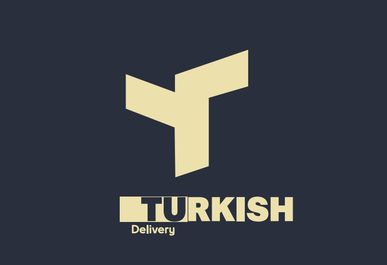 Turkish Delivery